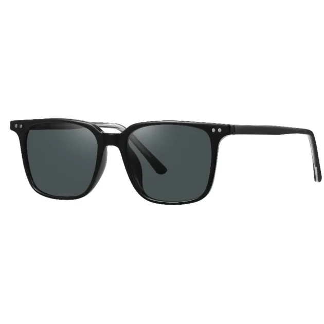 Green Lion CARENZO Sunglasses
