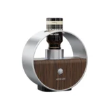 Green Lion Calmora Fragrance Diffuser