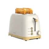 Green Lion Classic Toaster 6 Level Browning