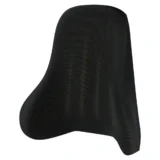Green Lion COMFORT MATE Seat Cushion