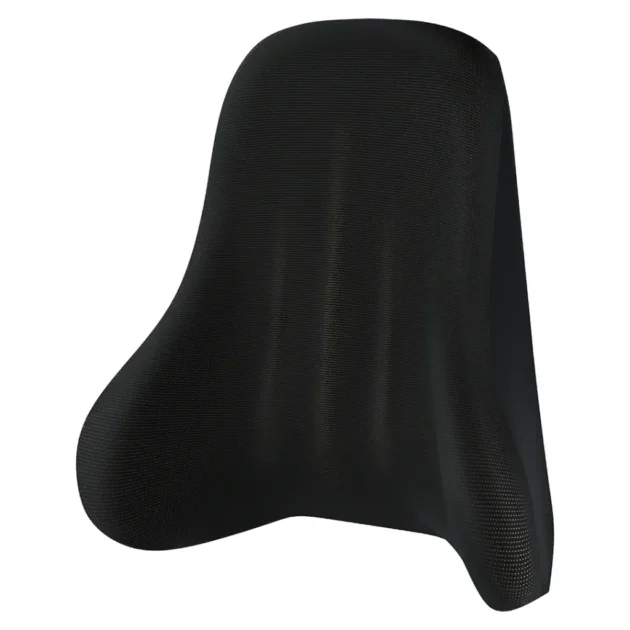 Green Lion COMFORT MATE Seat Cushion