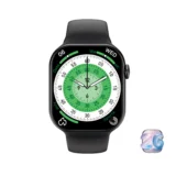 Green Lion Communicate 42 Smart Watch - 42mm
