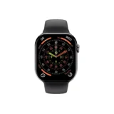 Green Lion Communicate 46 Smart Watch - 46mm