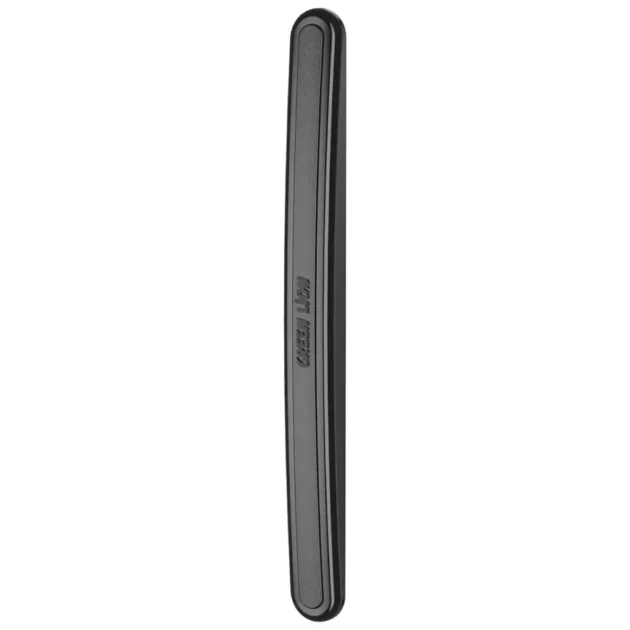 Green Lion Car Door Guard 4-Strip Pack