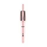 Green Loin Curlwave Hair Curler