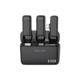 Green Lion Duo Cast Wireless Mic Type-C