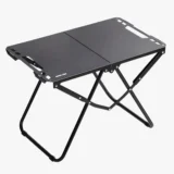 Green Lion Denver Portable Camping Table