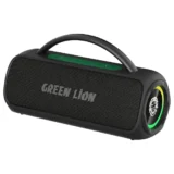 Green Lion Denali 30 Portable Speaker 30W