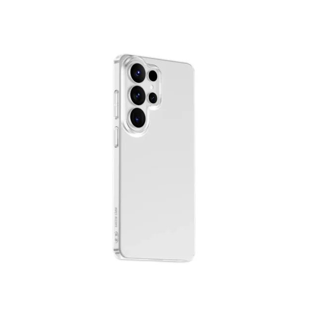 Green Lion Delgado PC Case