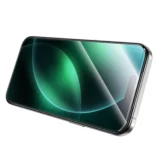 Green Lion Diego Pet HD Screen Protector