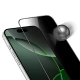 Green Lion Diego Pet Privacy Screen Protector for 17 6.3"/16Pro