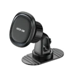 Green Lion Dash Hold Car Phone Holder