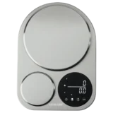 Green Lion Dual Kitchen Scale
