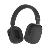 Green Lion ECHO ANC Zero Sound. Zero Noise Headphone