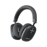 Green Lion Echo Max Headphone