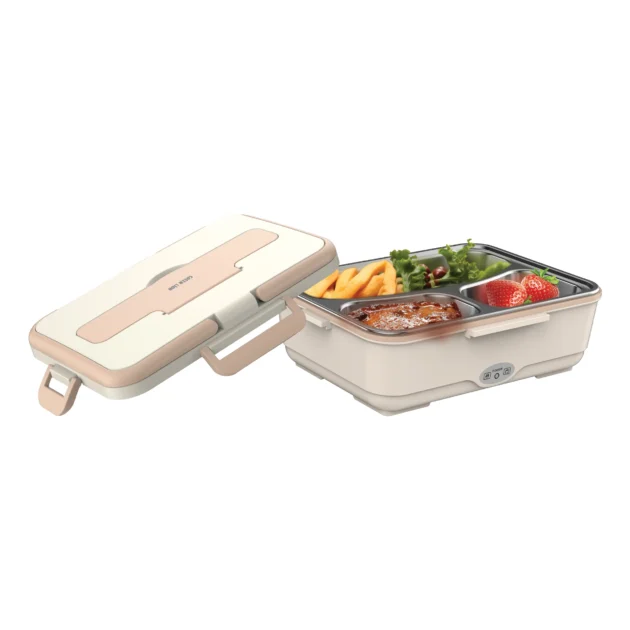 Green Lion GLB-05 Electric Lunchbox
