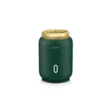 Green Lion Ember Bakhour Burner
