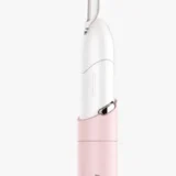 Green Lion Eyebrow Hair Trimmer
