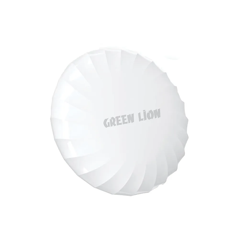 Green Lion Findmate Tag Track/Locate/Never Lose
