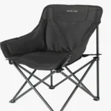 Green Lion RANGER Foldable Camping Chair