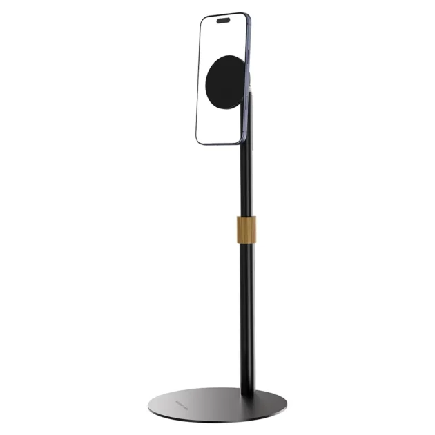 Green Lion Flex Stand Desktop Phone Holder