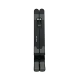 Green Lion Foldable Laptop Stand 7 Tilts
