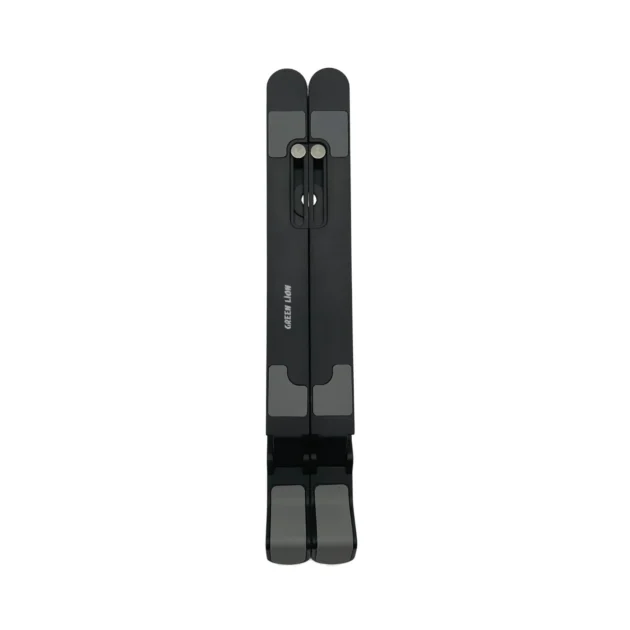 Green Lion Foldable Laptop Stand 7 Tilts