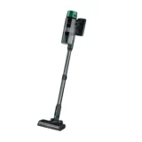 Green Lion Force Max Vacuum Cleaner Cordless 400W 29000Pa