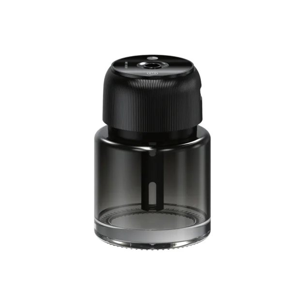Green Lion Fragrance Diffuser 130ml