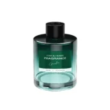 Green Lion Fragrance Refill Diffuser - Fresh Ocean 160ML