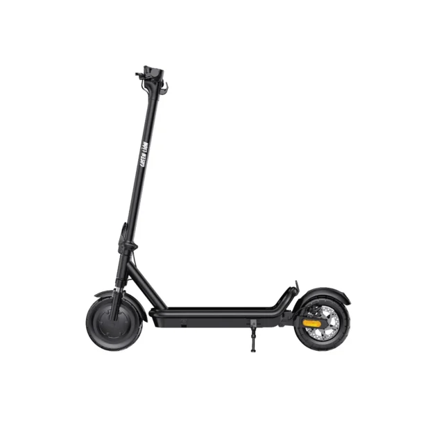 Green Lion GBK-250 E-Scooter