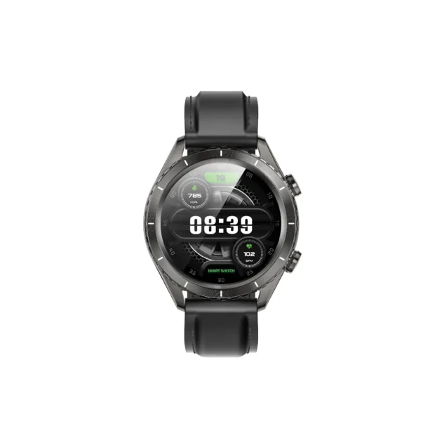 Green Lion Galvin Smart Watch