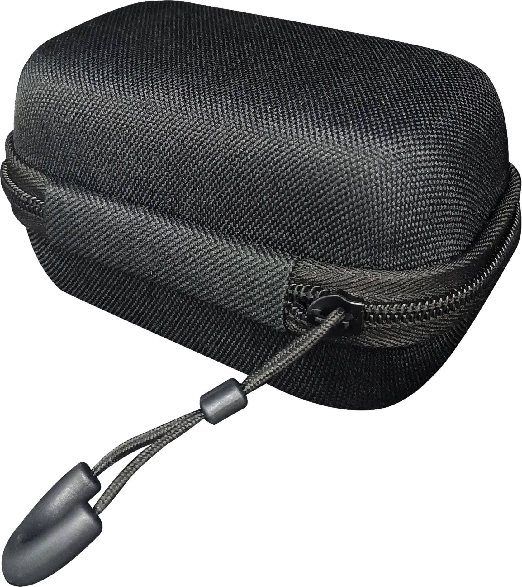 Green lion GLM-Wireless Mic Lite Environmental Noise Cancellation