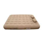 Green Lion GMT-200 Automatic Inflatable Mattress