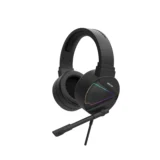 Green Lion GP27X Gaming Headphone