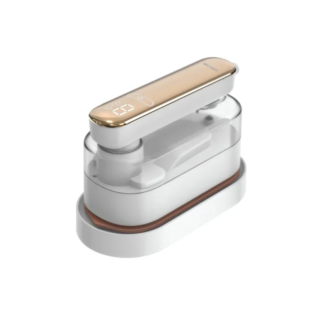 Green Lion 3 In 1 Vacuum Blower