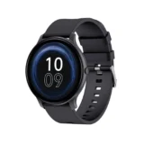 Green Lion GT-FIT Smart Watch