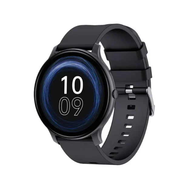Green Lion GT-FIT Smart Watch