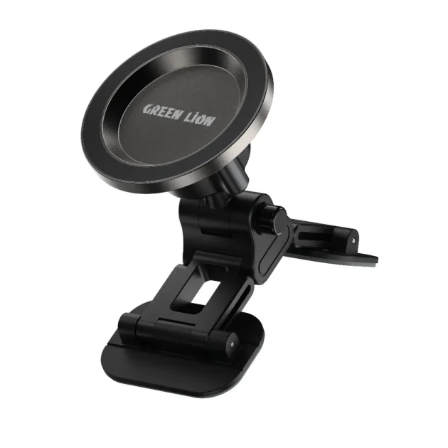 Green Lion GX-44 MagSafe Phone Holder