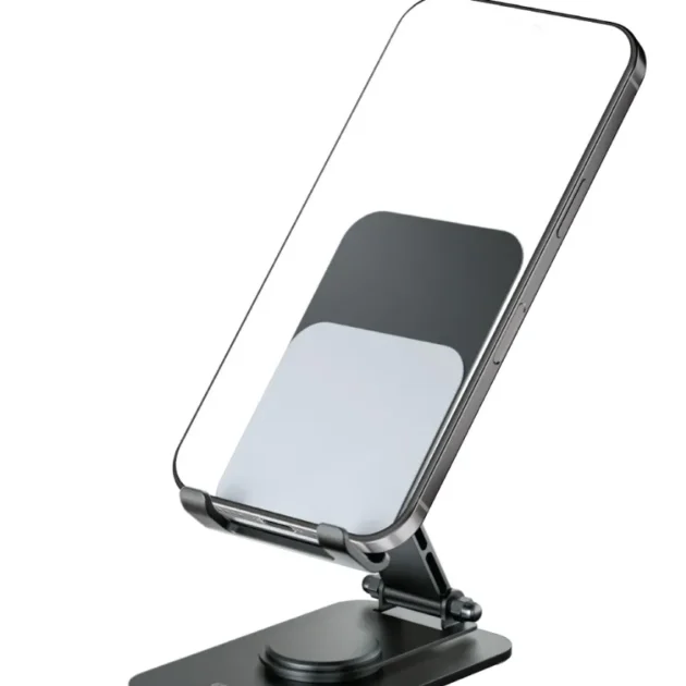 Green Lion M5-Foldable Phone & Tablet Holder