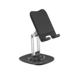 Green Lion M4-Foldable Phone & Tablet Holder