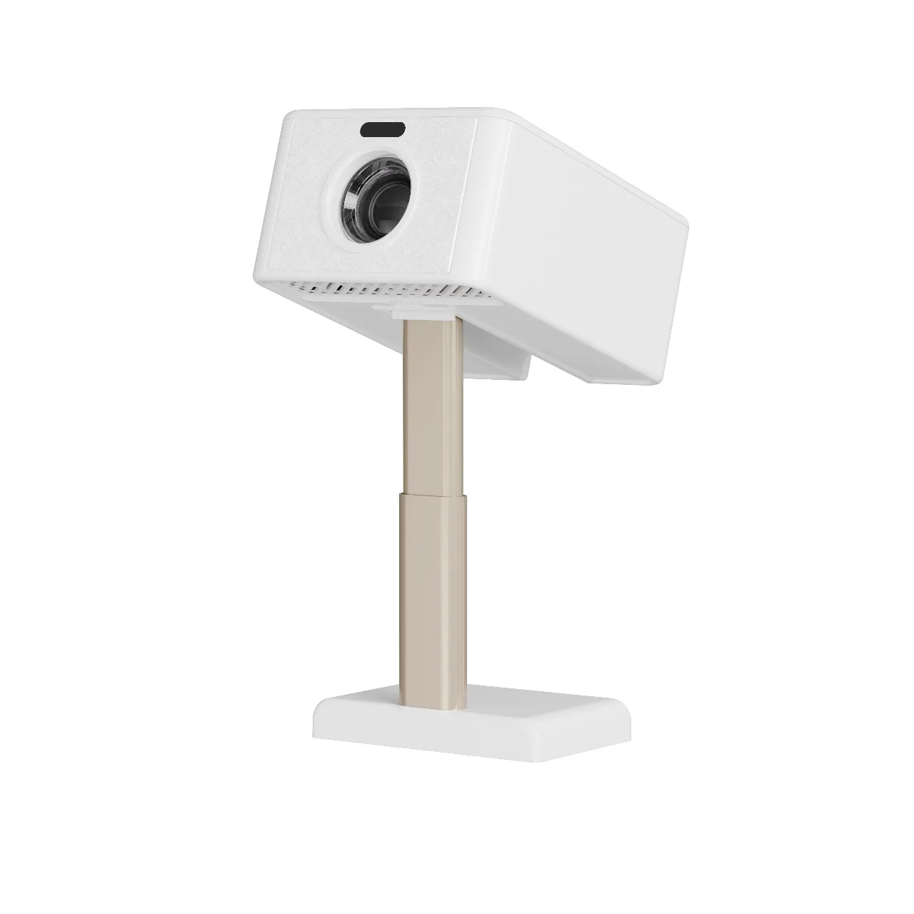 Green Lion GALAXY Portable Projector