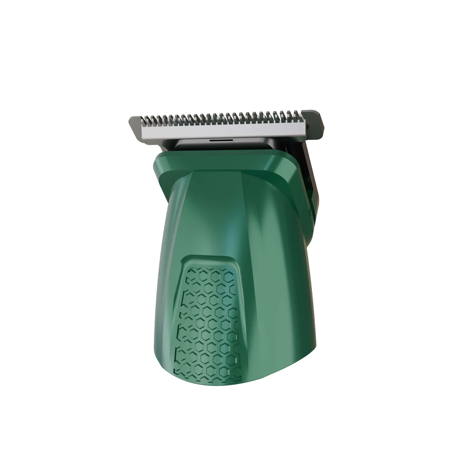 Green Lion Style Pro 6-in-1 Grooming Kit - Image 2
