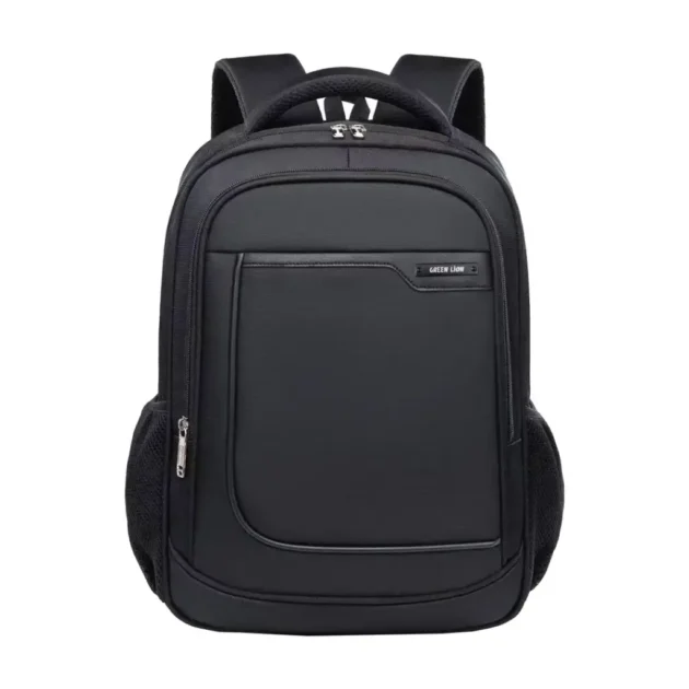 Green Lion Havana 17" Backpack