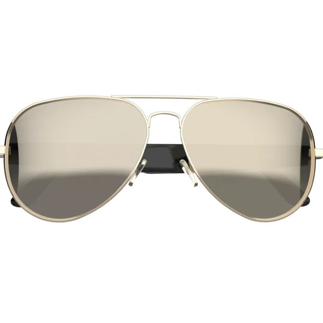 Green Lion Helsinki Smart Glasses