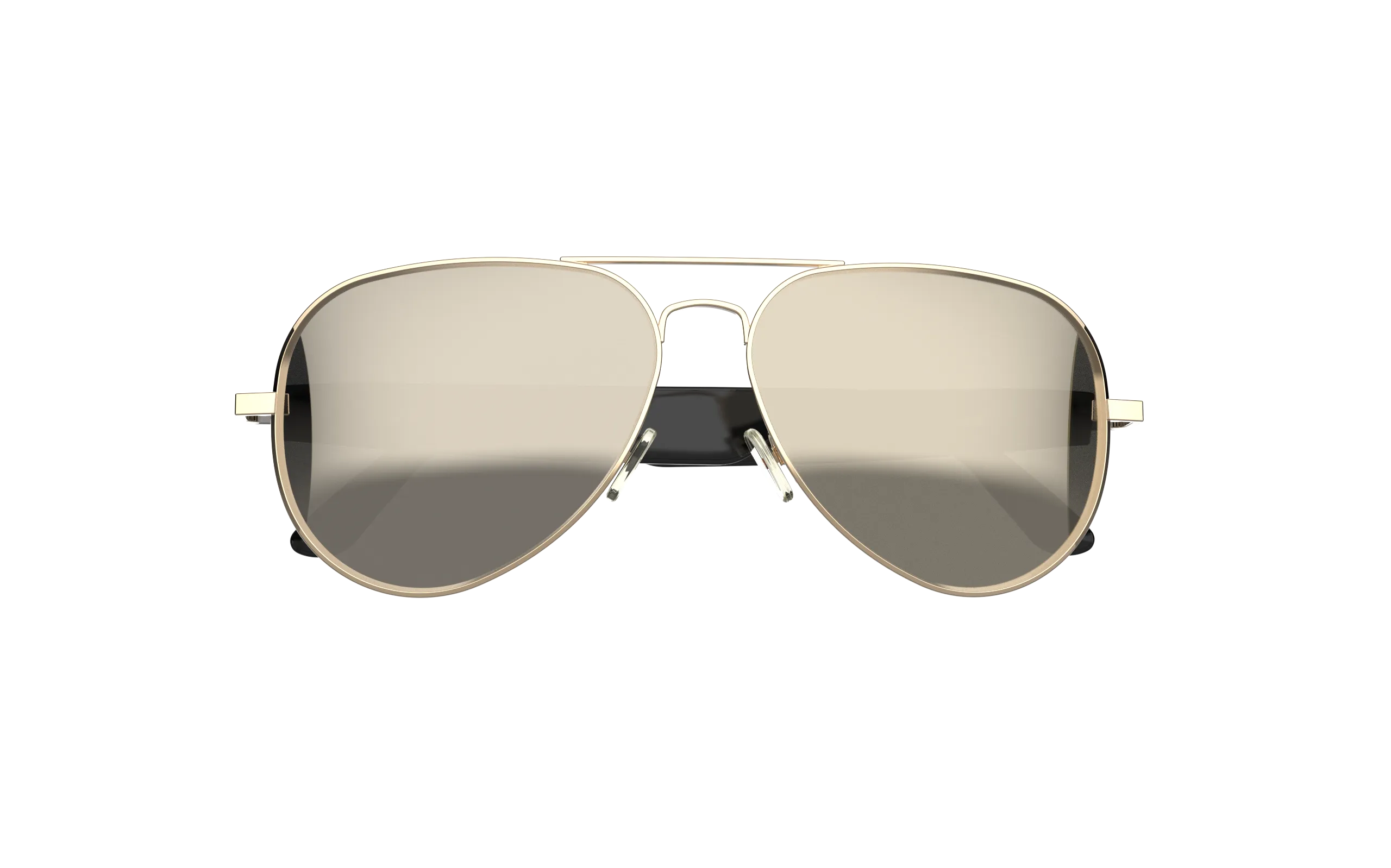 Green Lion Helsinki Smart Glasses