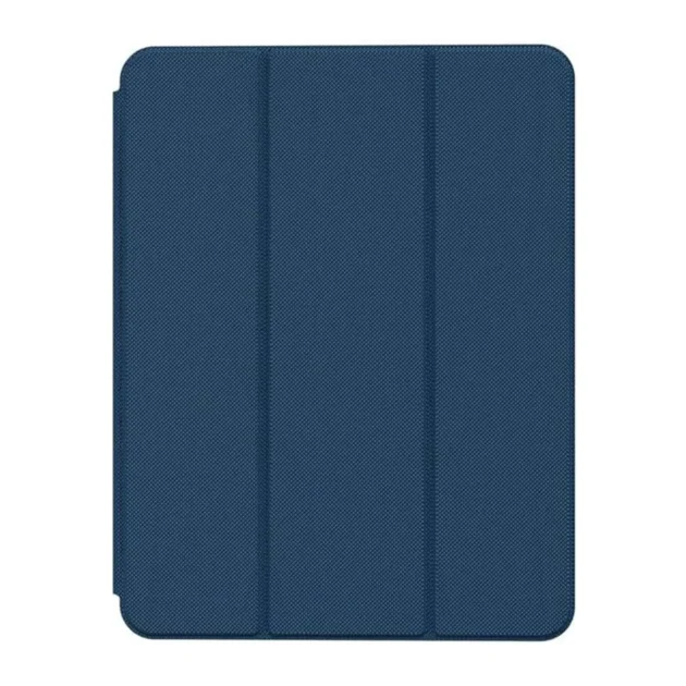 Green Lion Hogo Premium Case with Pencil Holder