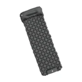 Green Lion Inflatable Air Mattress