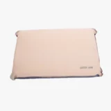 Green Lion Inflatable Camping Pillow