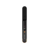 Green Lion Infrared Hair Comb